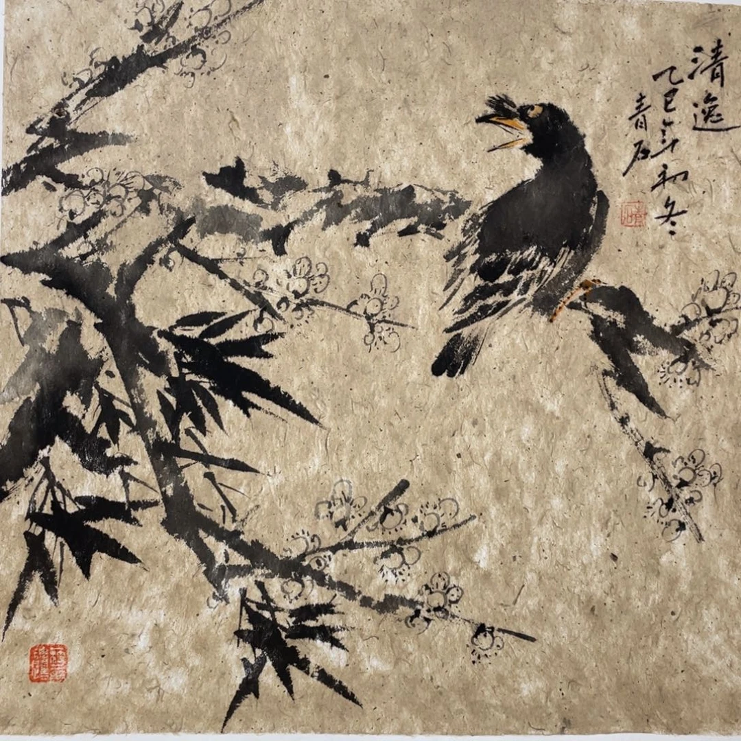 国画老师老师老师