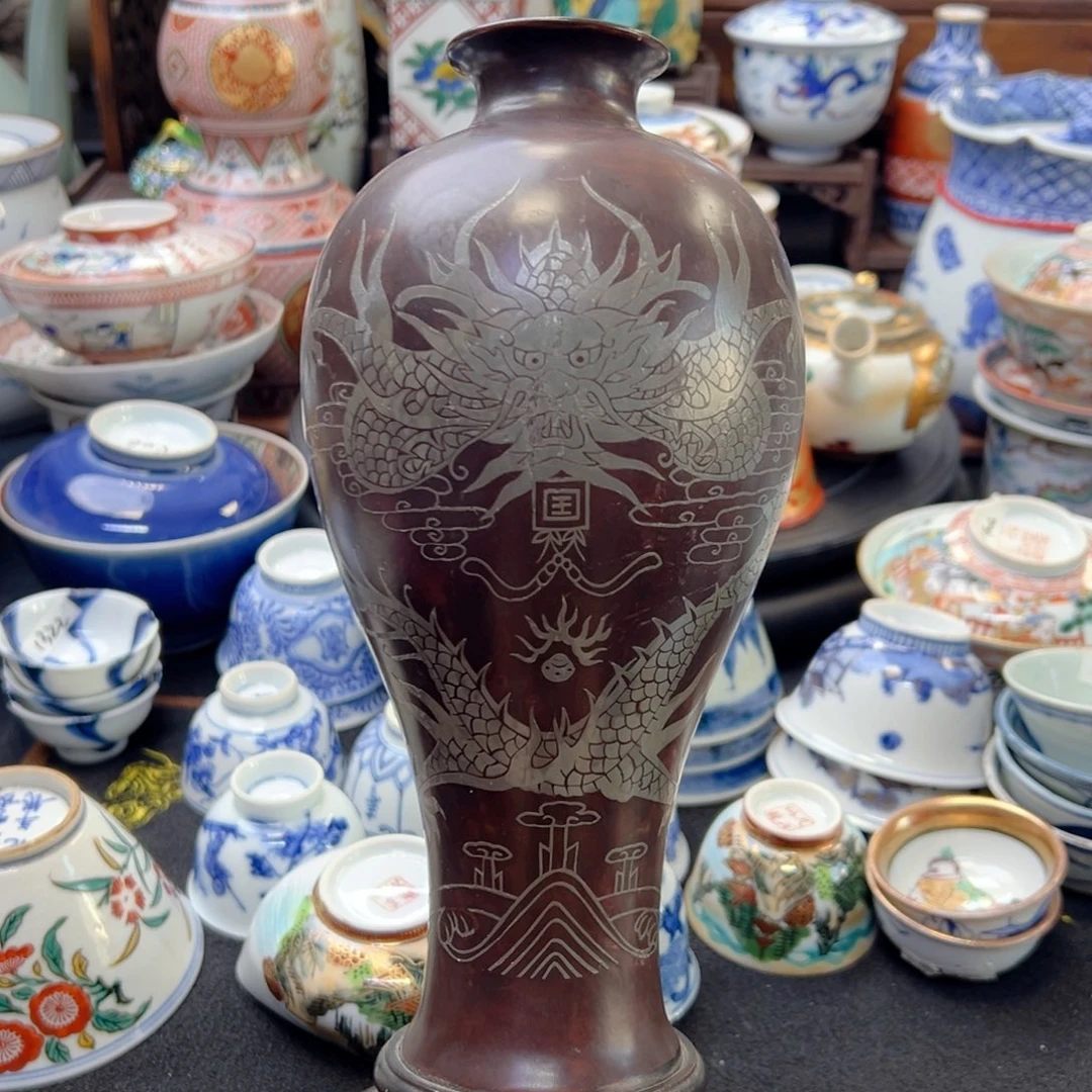 回流式水处理设备等设备组成了现代