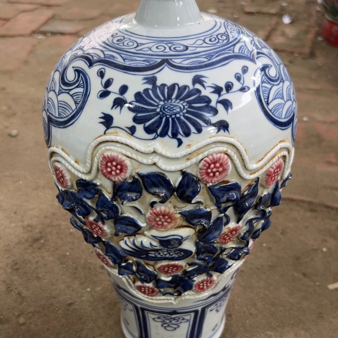 瓷瓷瓷瓷瓷瓷瓷瓷