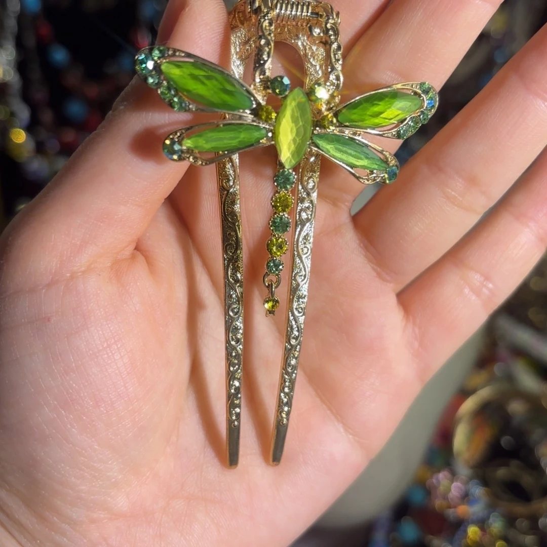 花岗石纯铜锡合金纯铜