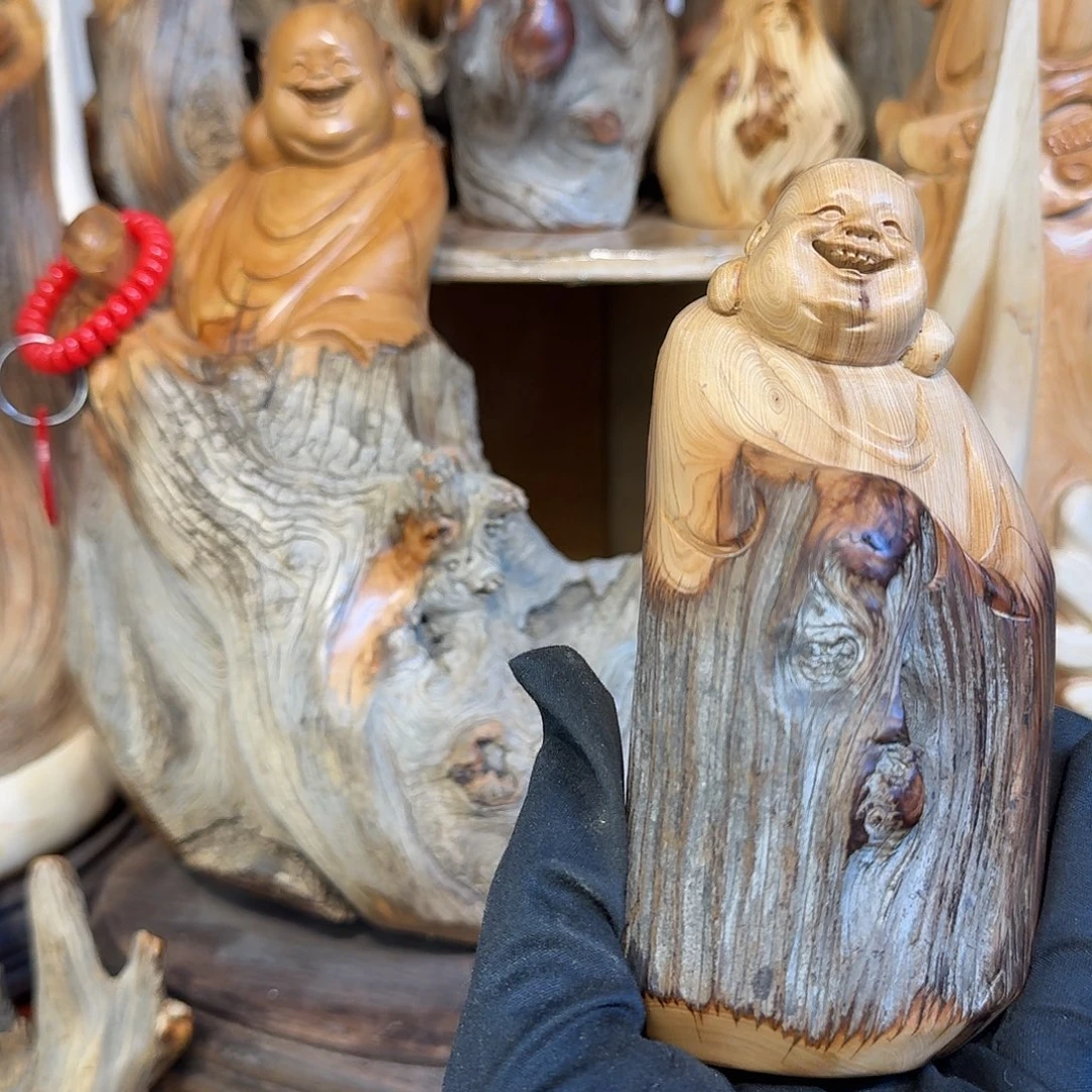 柏木（崖柏）6666666666