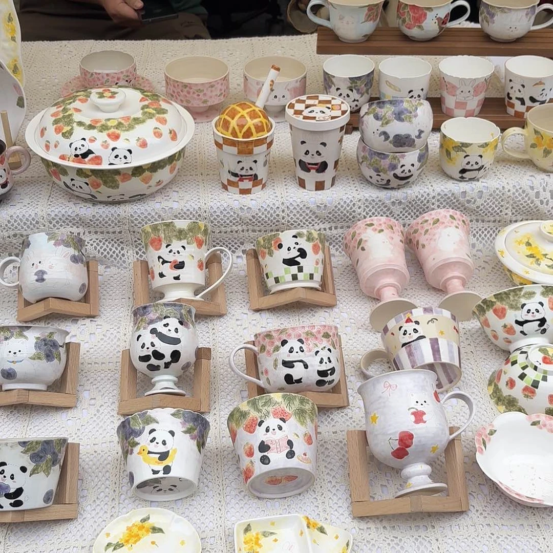 3陶瓷啊啊啊啊啊啊啊