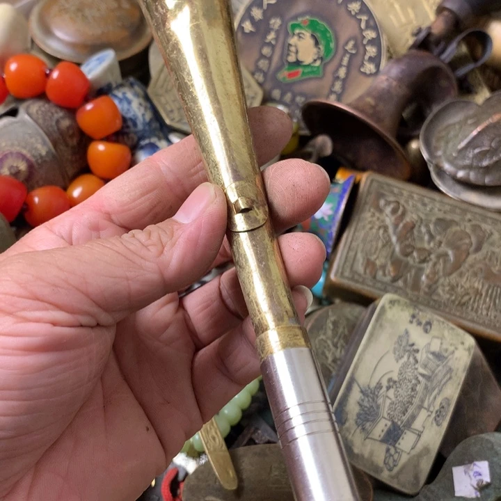 尊***务一物一拍所见即所得