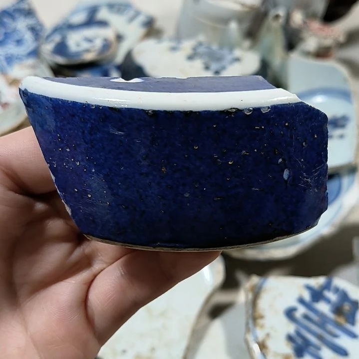 瓷片瓷片瓷片瓷片瓷片