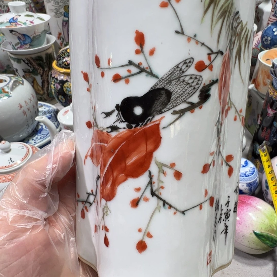 景德镇瓷器瓷器瓷器陶瓷