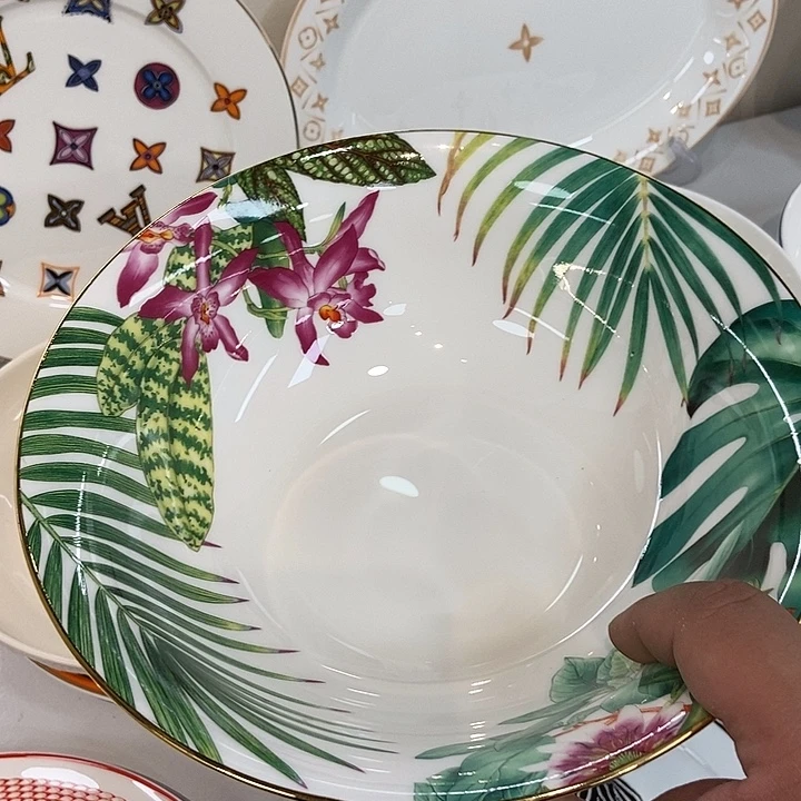 瓷片餐具餐具餐具