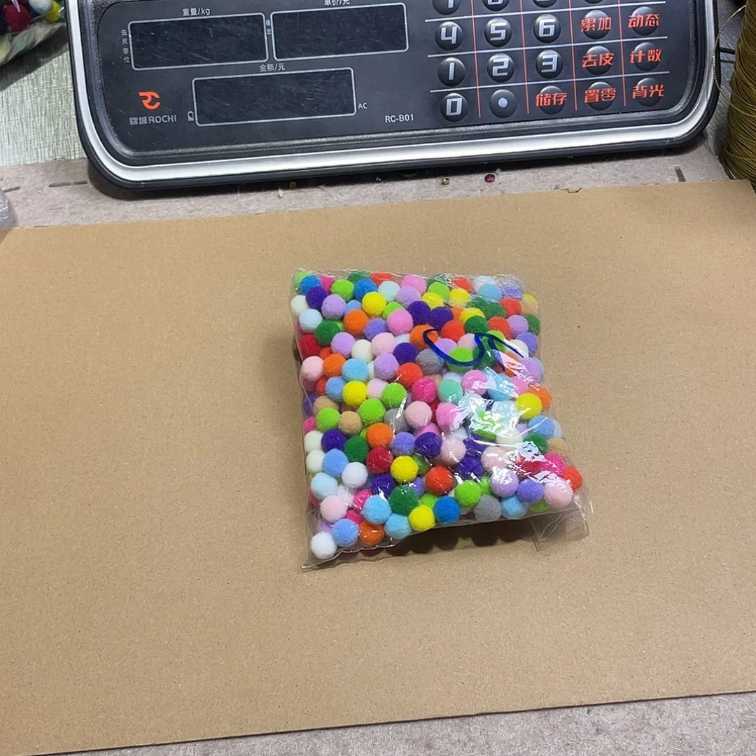 无纺布直播闪拍闪购链接