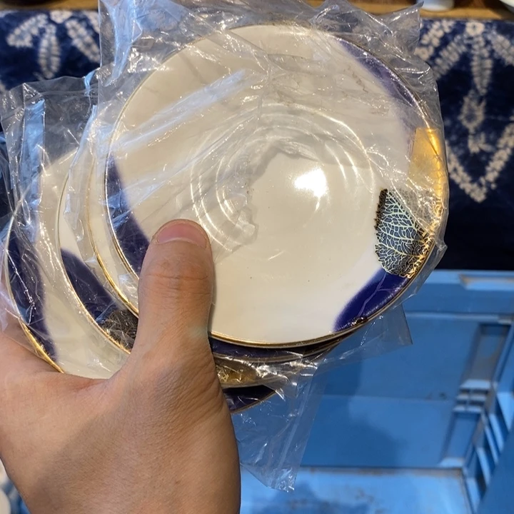 瓷片瓷器瓷器瓷器