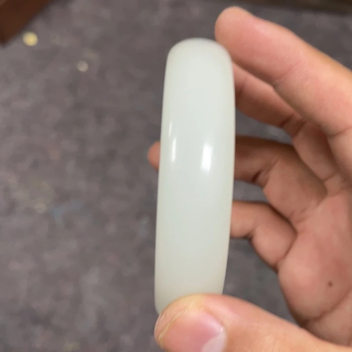 瓷片老老老拍这个看图片