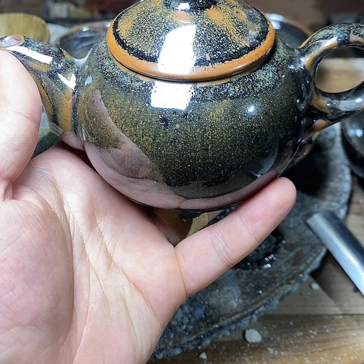 茶盏突突哦突突突突突突