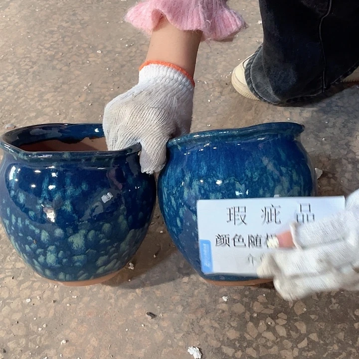 瑕疵15/15两个处理