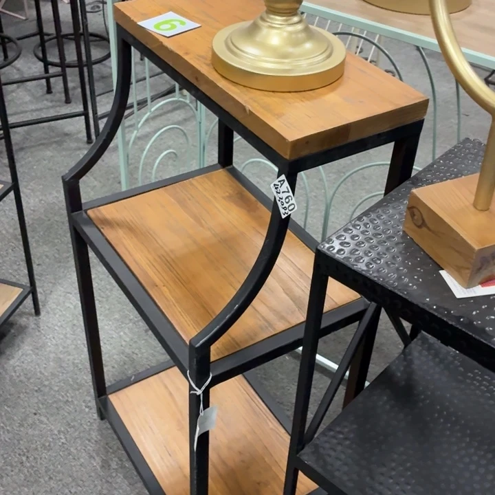 外贸孤品默认微瑕