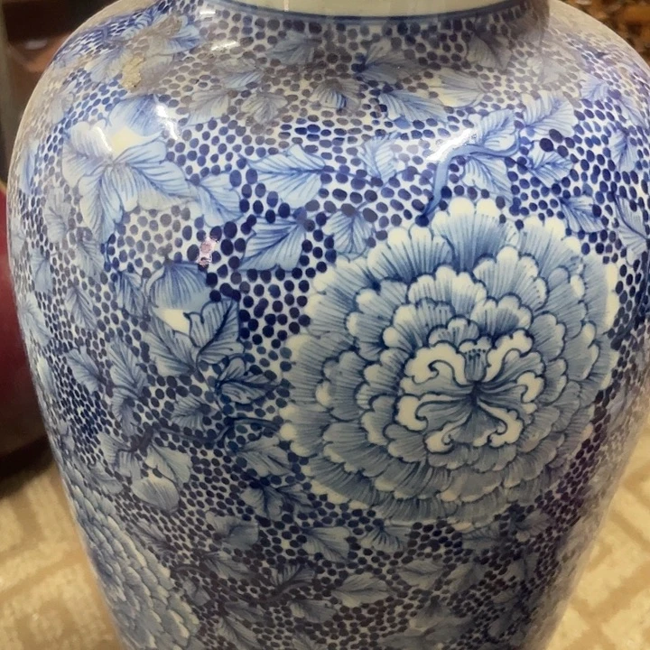 搪瓷35…………………………