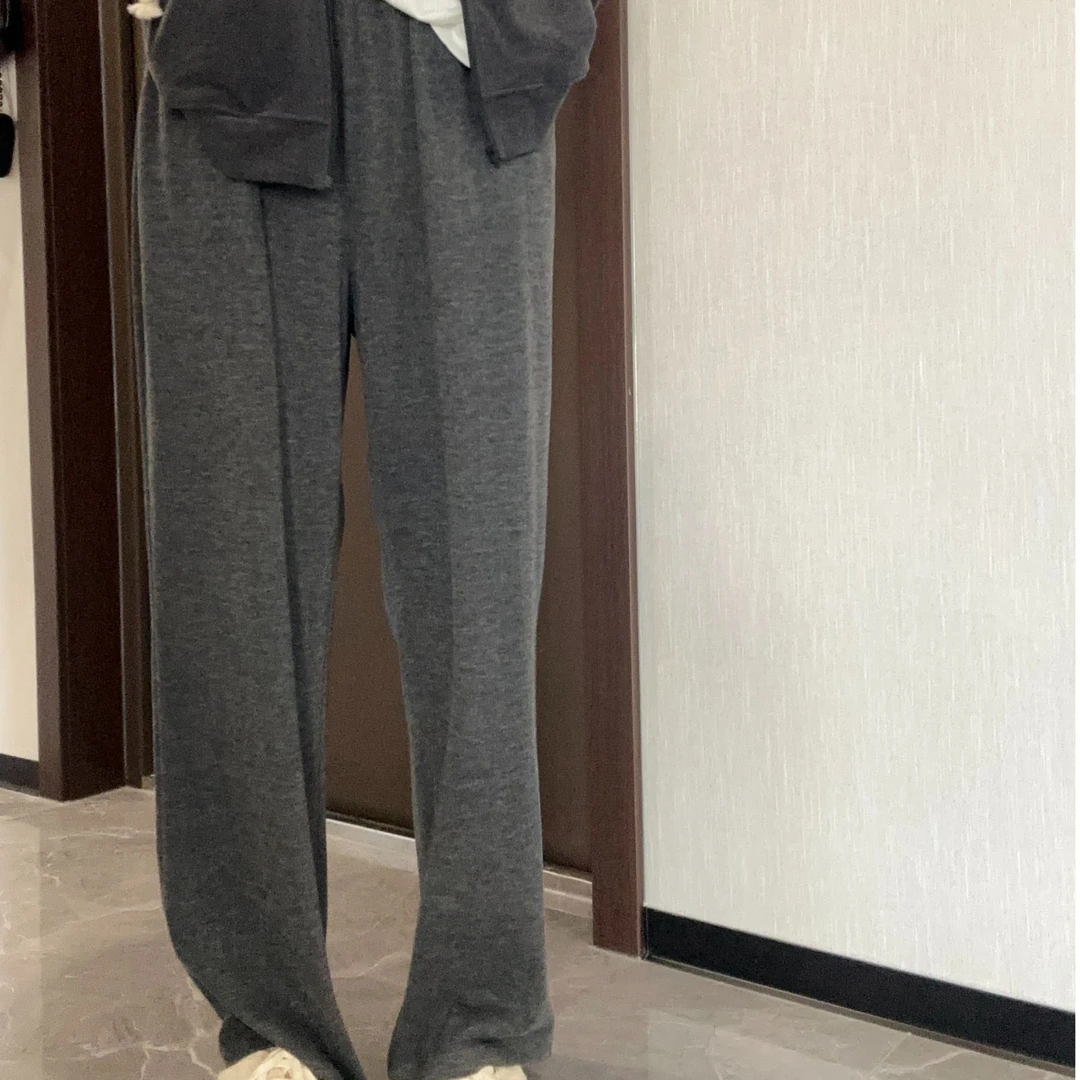 FZ 懒人遛弯面膜裤  不退换