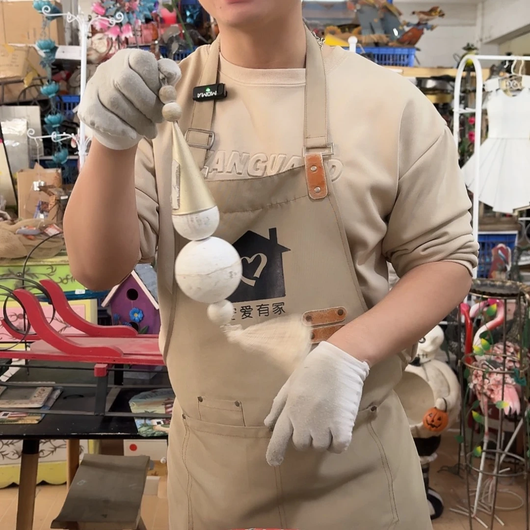 核桃木/黑胡桃（胡桃木）