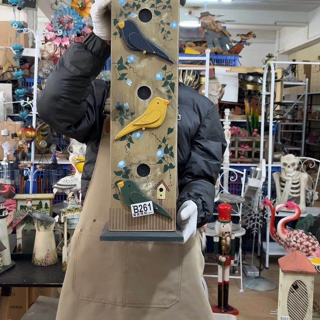 核桃木/黑胡桃（胡桃木）