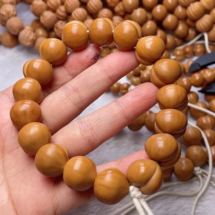 手串猴头核桃九*?16d g h h j j