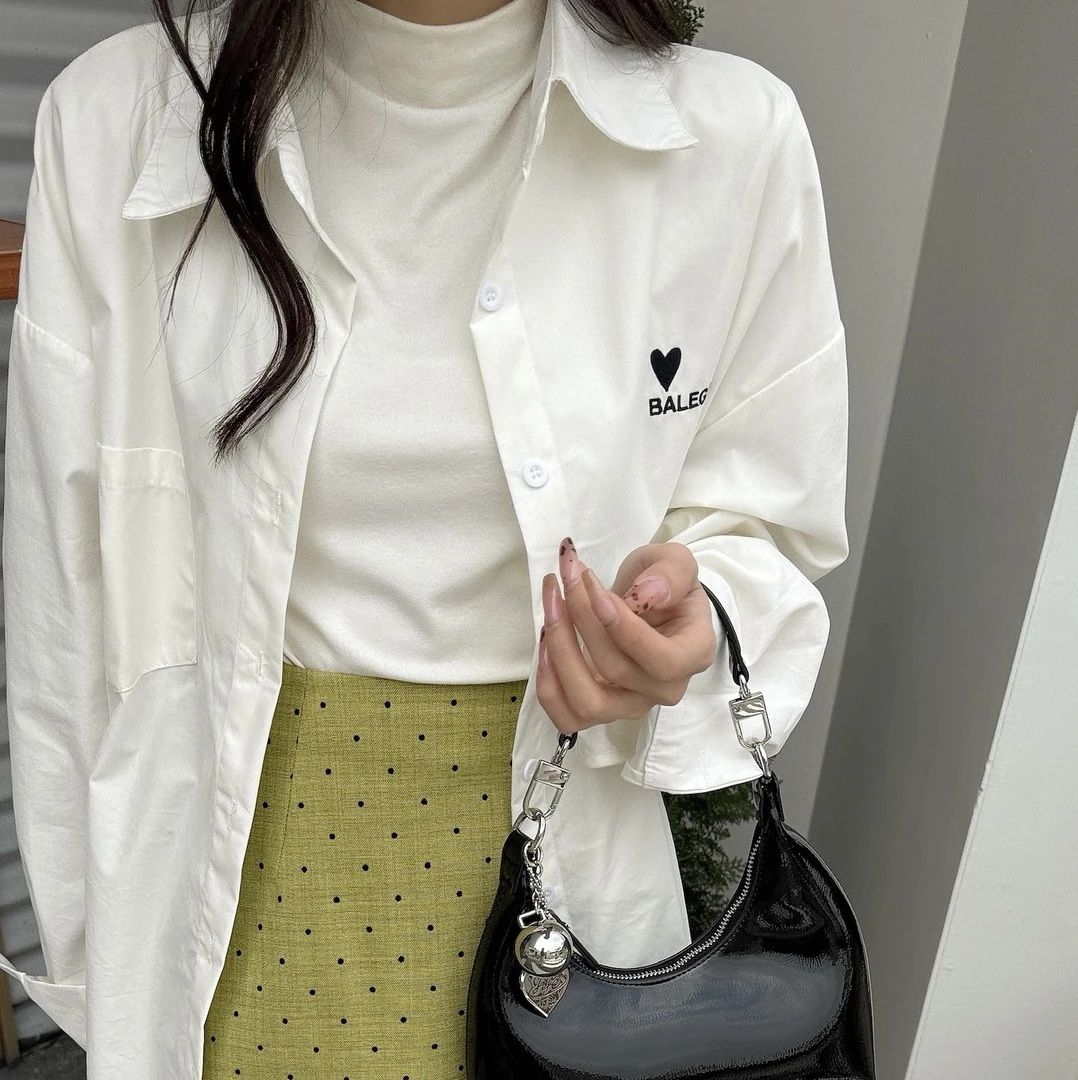 小众轻奢包坊   (女包尾货）编号700~899