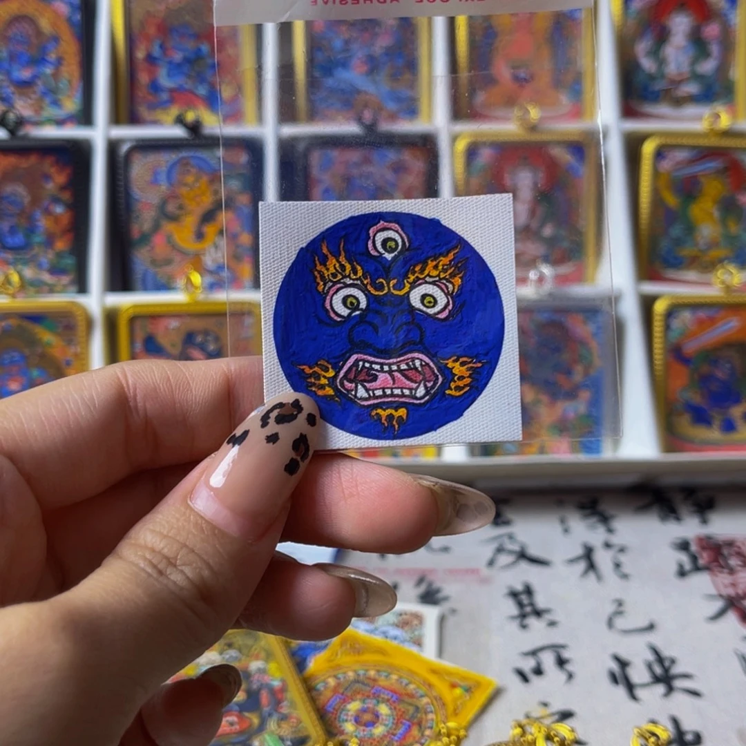 花岗石铁合金福利3.5