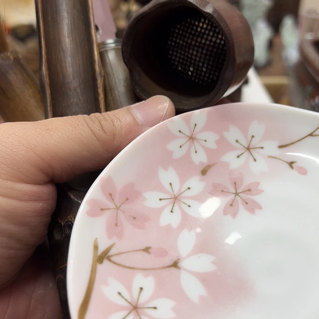 瓷片瓷器瓷器瓷器