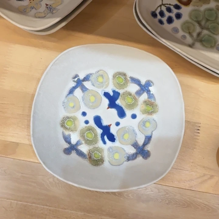 双饮款陶瓷这是一次非常不错的活动哈哈哈哈