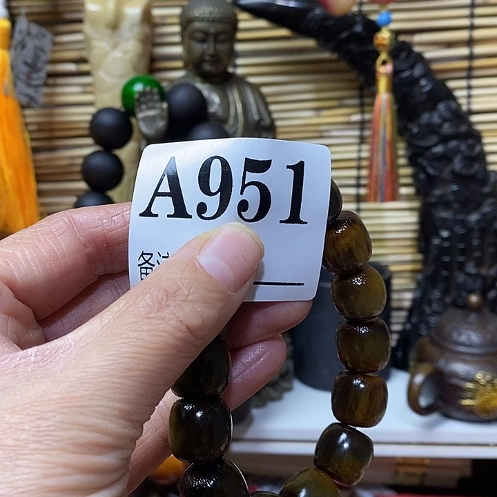 飞***赢木质麒麟阁直播推荐951
