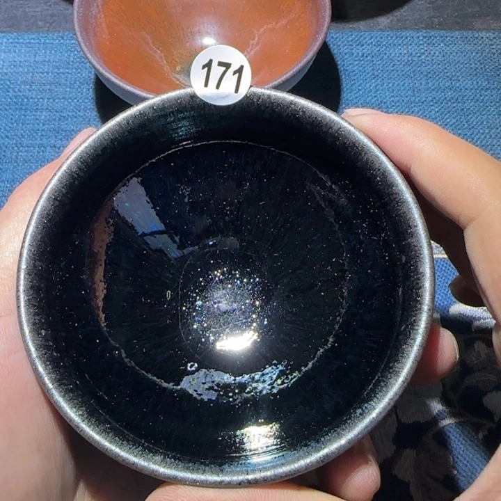 茶盏15米包邮，15米包邮