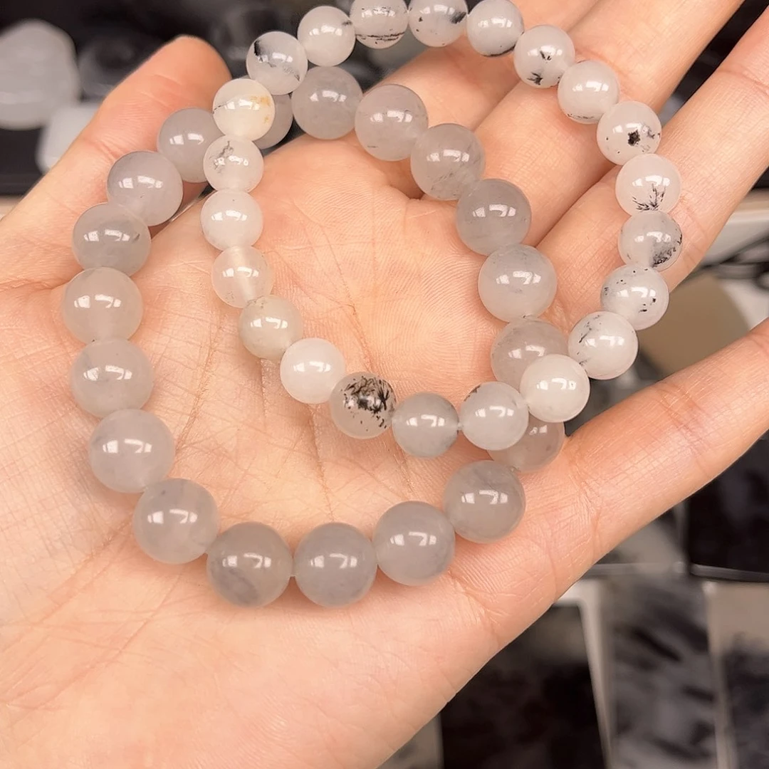 8️⃣****青花 ， ， ，卡8卡10， ， ！ ，