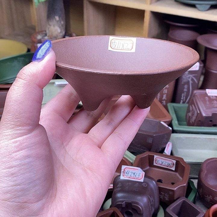 琉璃手工艺品宜兴紫砂