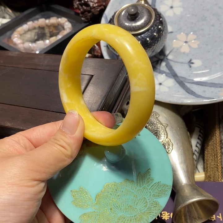 紫砂陶瓷艺术陶瓷艺术