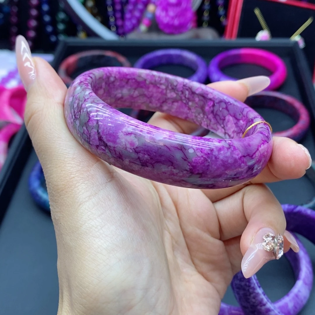 非金属珐琅199268主播推荐62+圈口