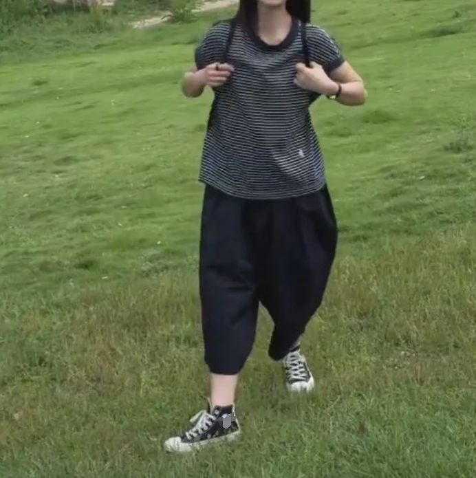 时尚潮流百搭精品女装zsx34170