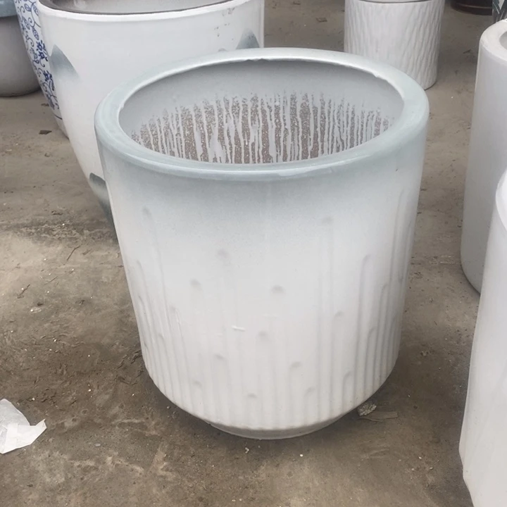 低腰渐变绿音符大号口33/36