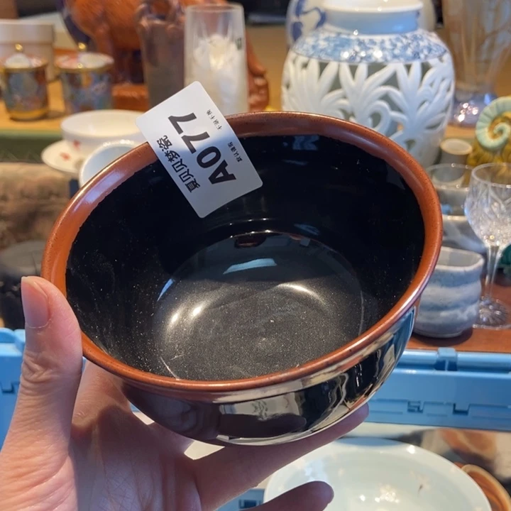 晴***仔哈哈哈哈哈哈哈哈哈哈哈哈哈