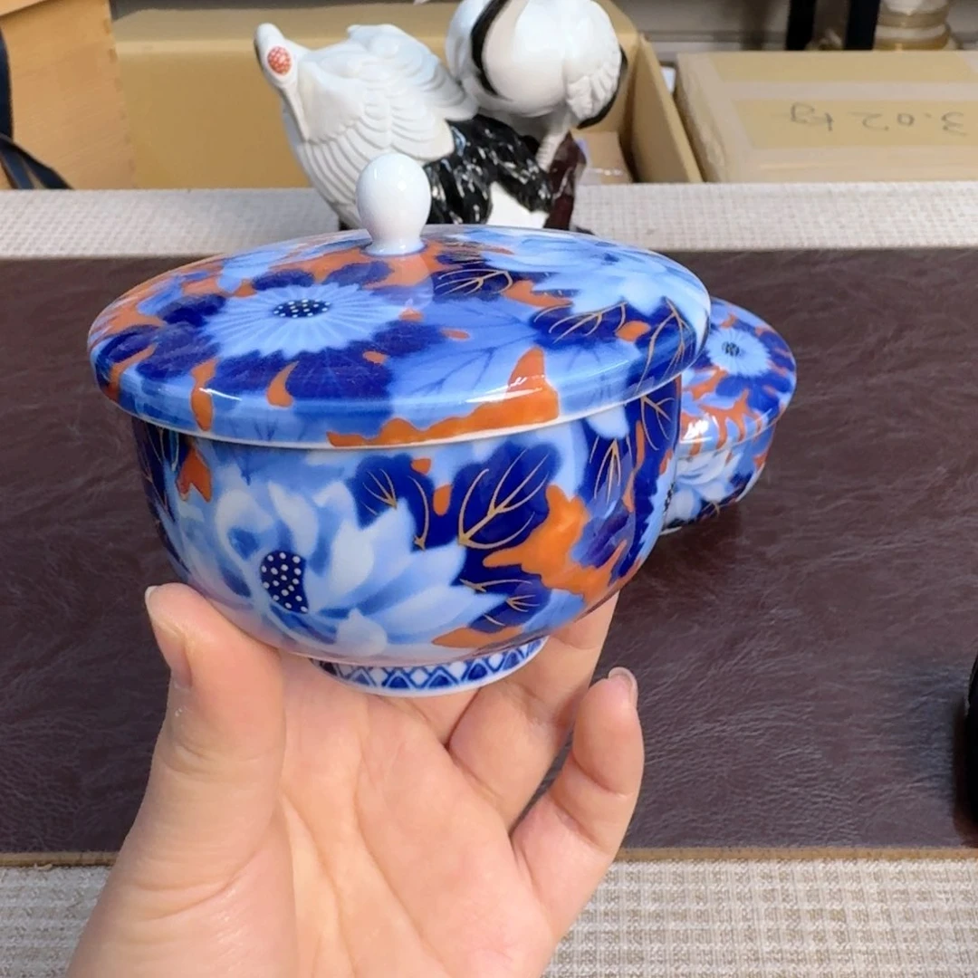 介里家的精选好物
