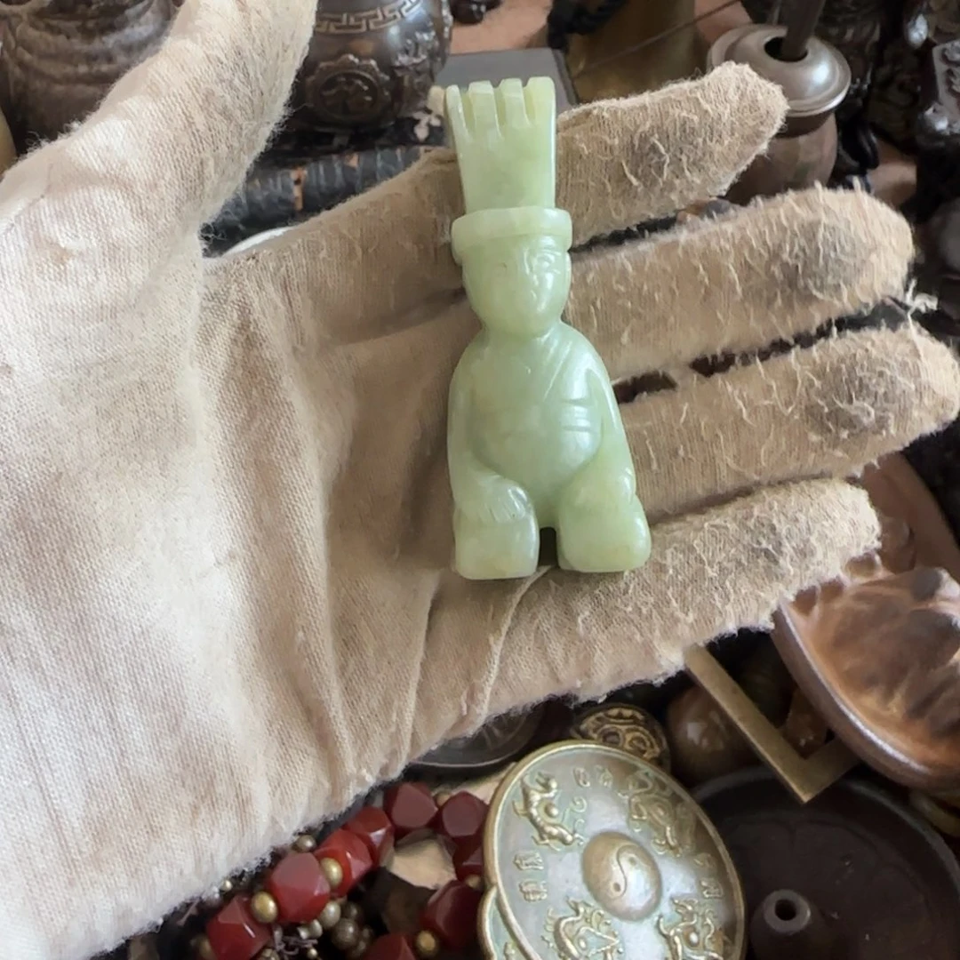 艾***丰嗯说是谁在给你们买呢