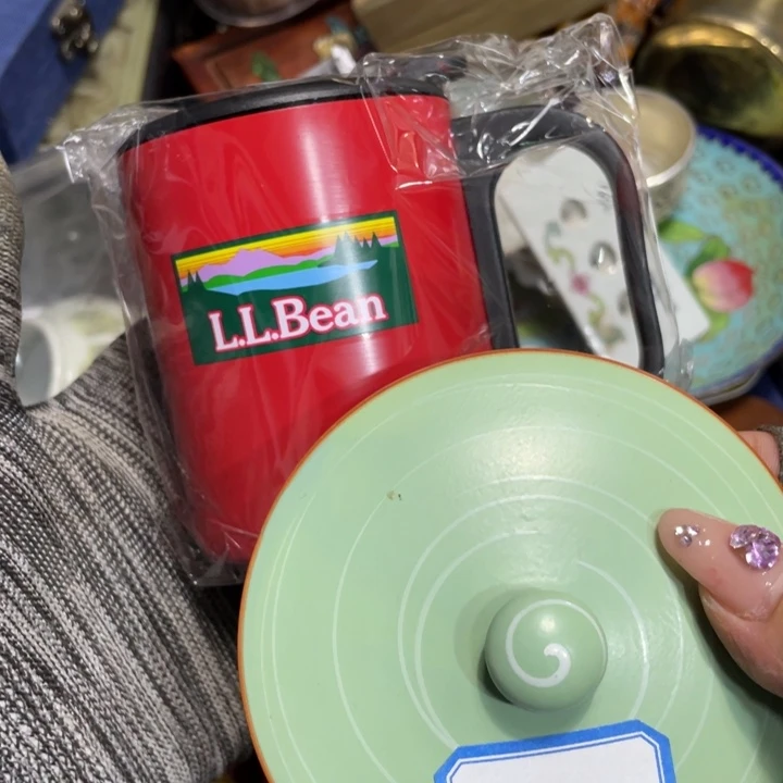 紫砂陶瓷艺术陶瓷艺术