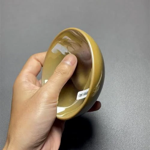 【闪购商品】茶盏-1004...........