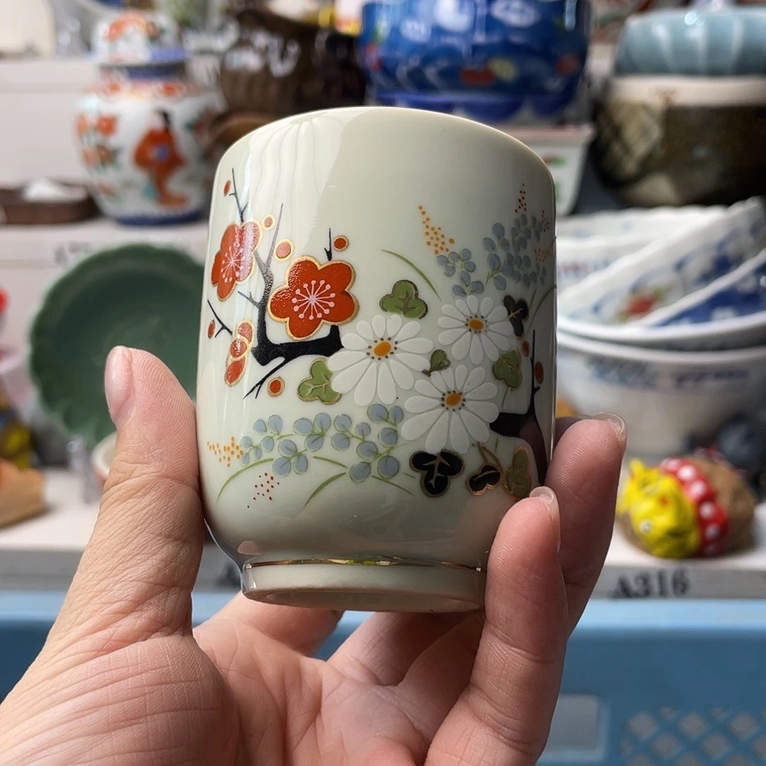 瓷片爱**光哈哈哈我真的喜欢