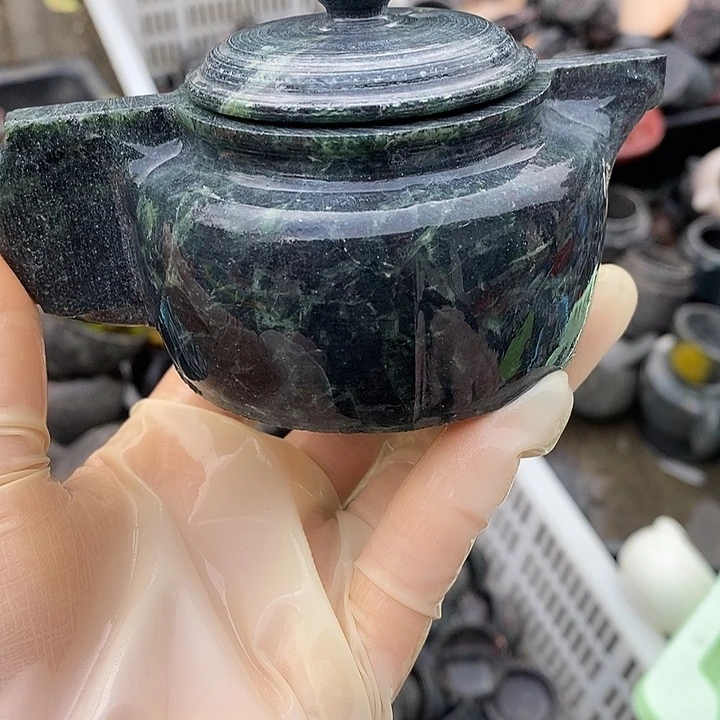 梅花玉精美福利多多