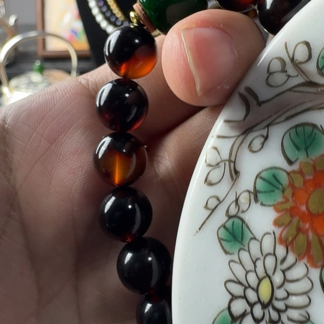 瓷片感谢支持，老板发财