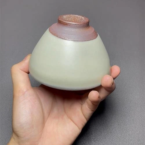 【闪购商品】茶盏-10078..........