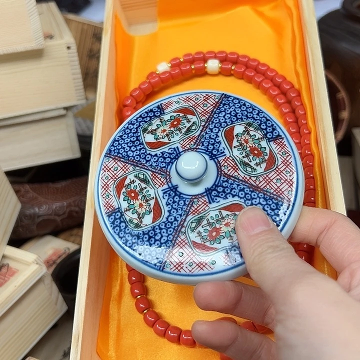 工艺品工艺品工艺品