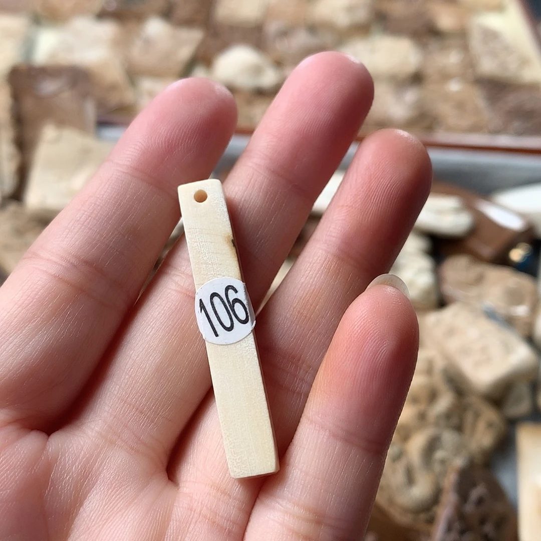 泥塑不打孔联系客服