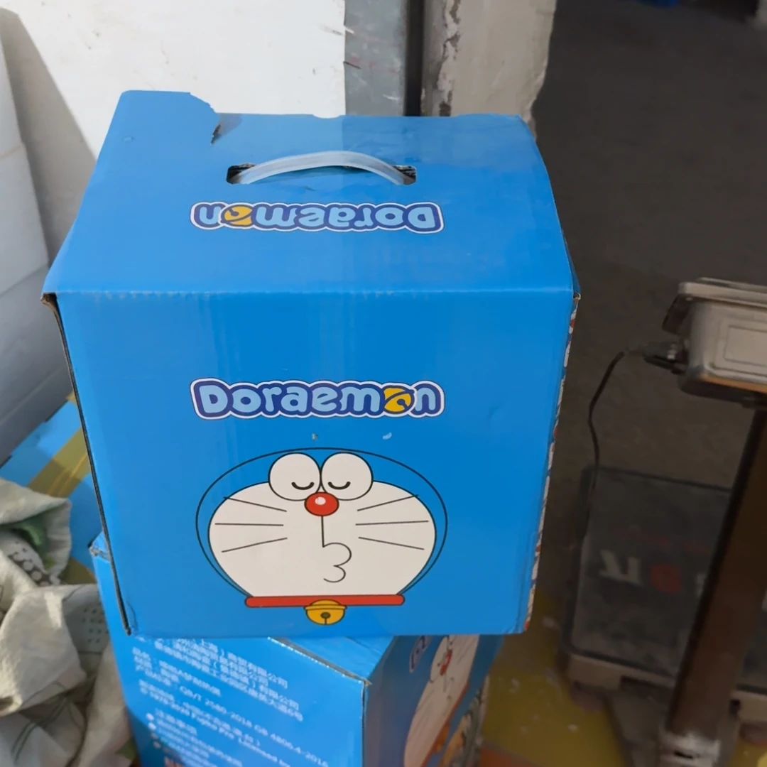 瓷片2.3升库房直播瑕疵处理