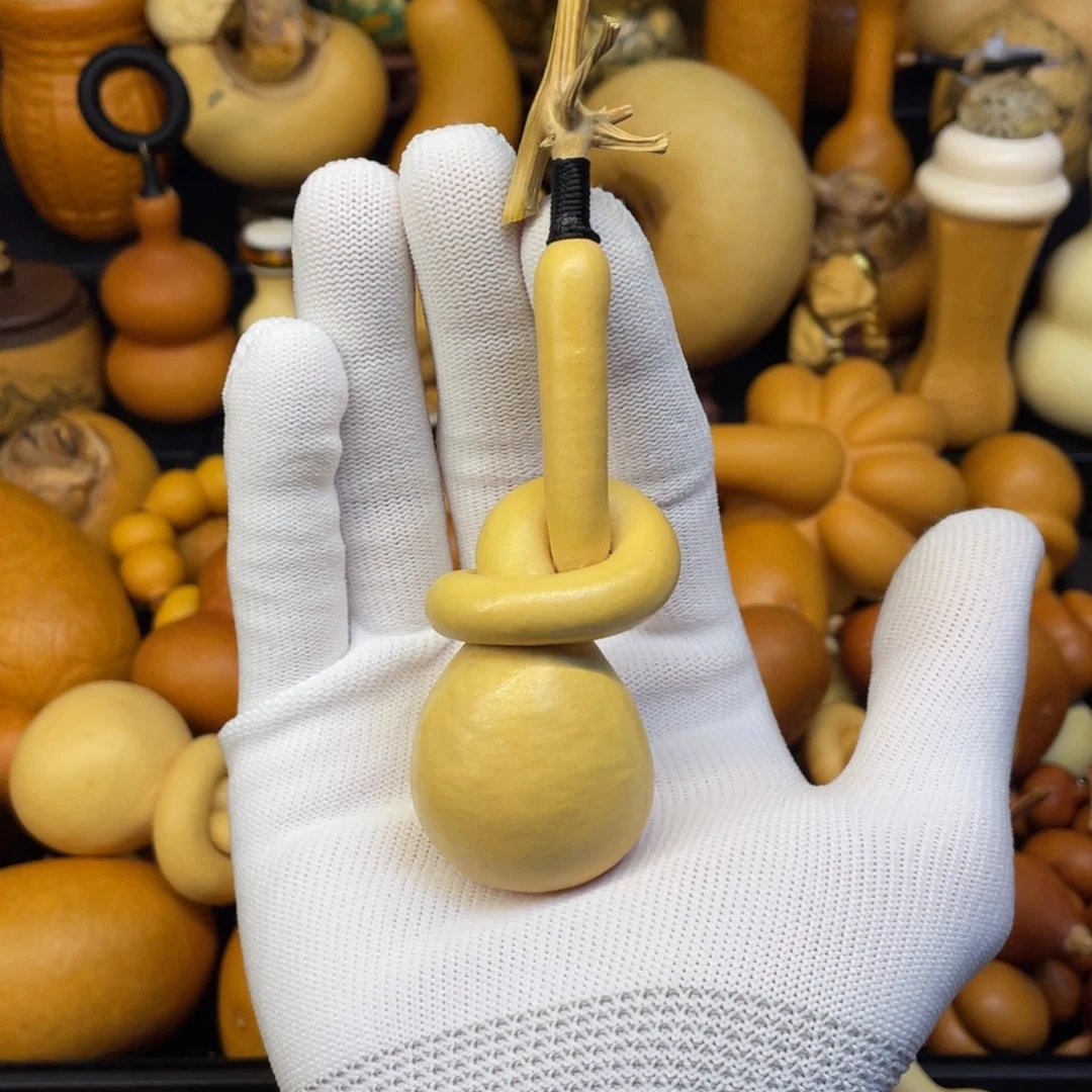 开***王葫芦——！——————————