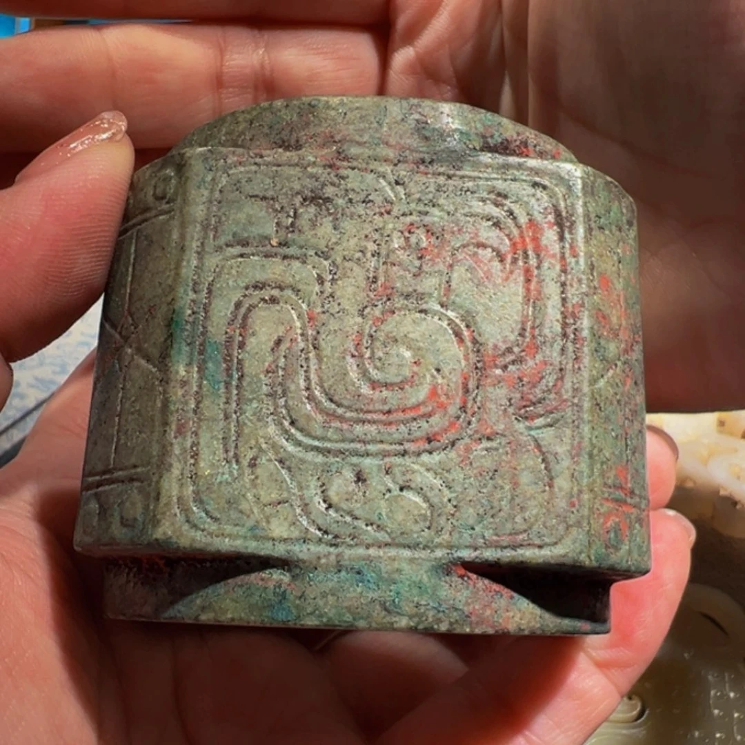 隐***云勒子勒子勒勒子勒子