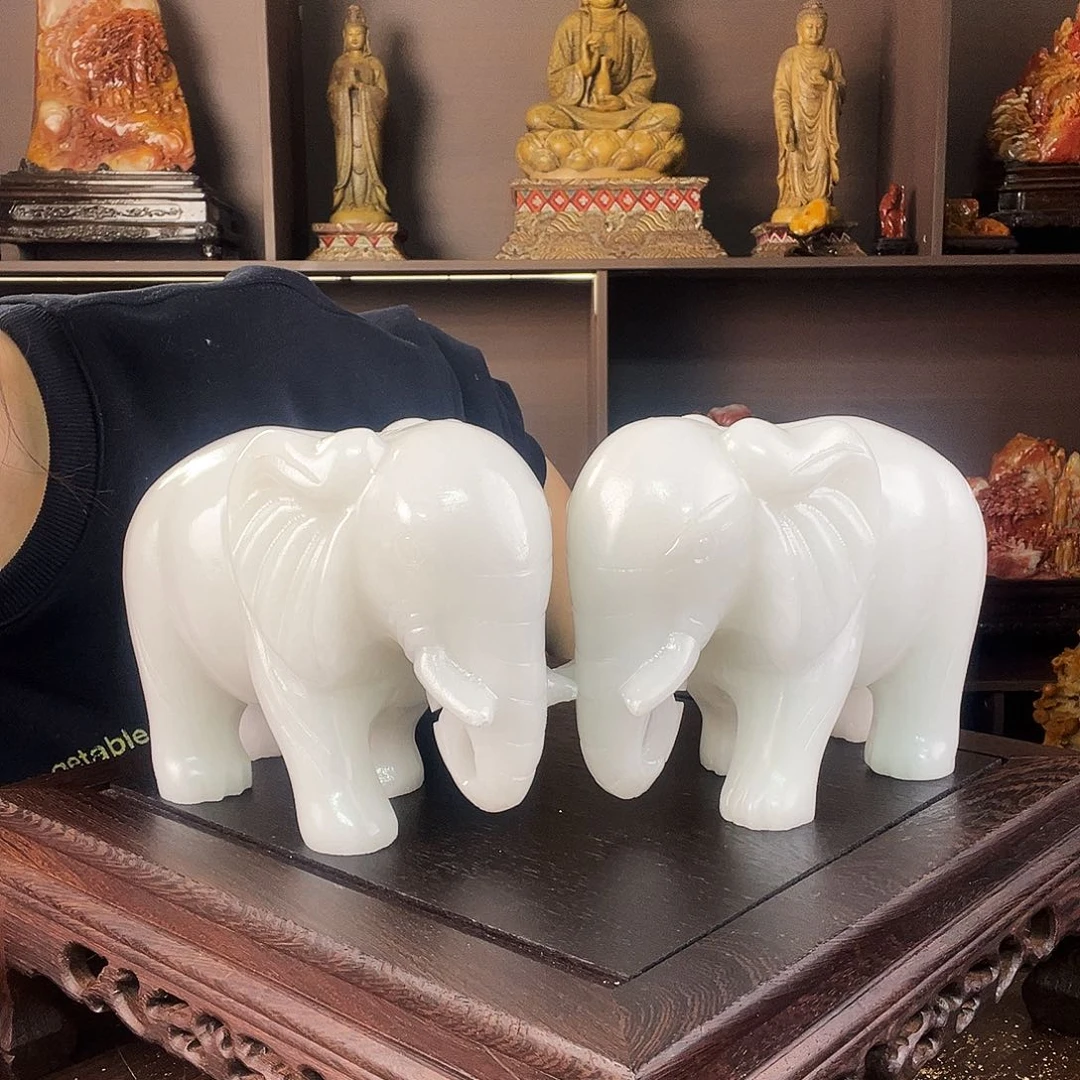 寿山石印石。。。。。。。。。