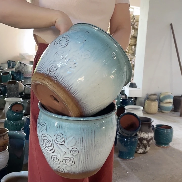 正品两个20/18处理