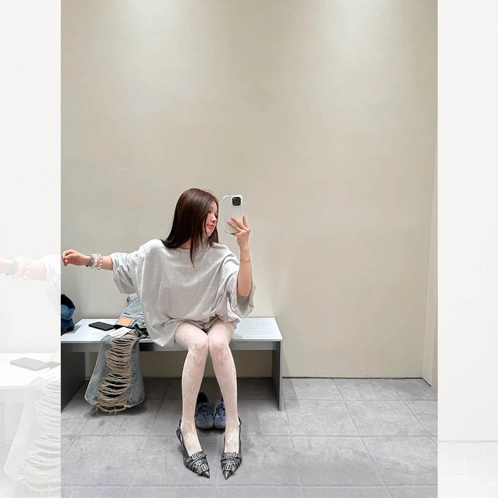 IUIU阿晶家4/15 20:00上新95折 jennieT恤